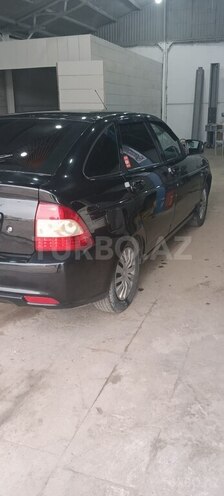 LADA (VAZ) Priora 2012, 93,985 km - 1.6 l - Bakı