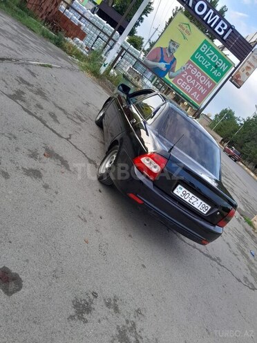 LADA (VAZ) Priora 2008, 232,152 km - 1.6 l - Qazax