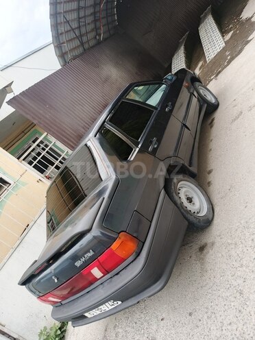 LADA (VAZ) 2115 2008, 170,000 km - 1.5 l - Göyçay