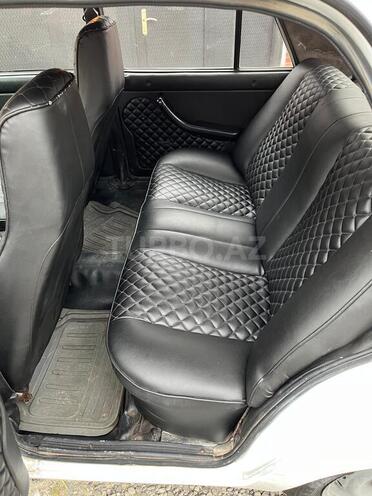LADA (VAZ) 2107 2006, 35,000 km - 1.6 l - Xaçmaz