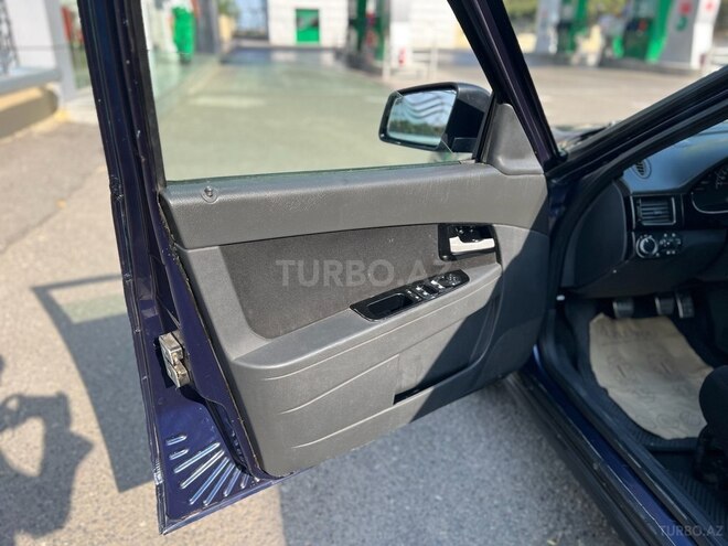 LADA (VAZ) Priora 2013, 287,963 km - 1.6 л - Quba