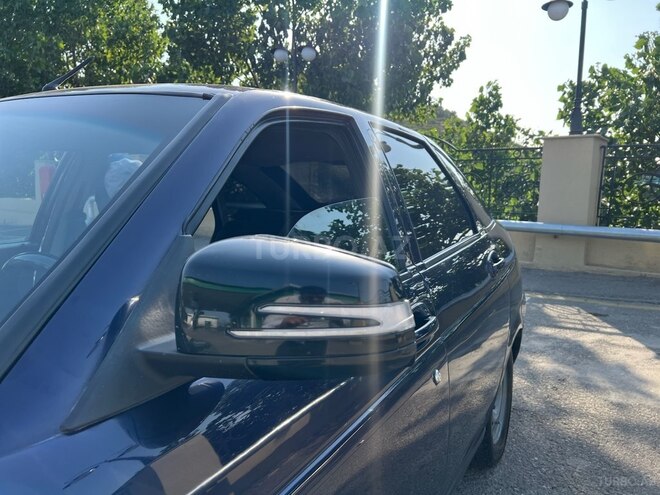 LADA (VAZ) Priora 2013, 287,963 km - 1.6 л - Quba