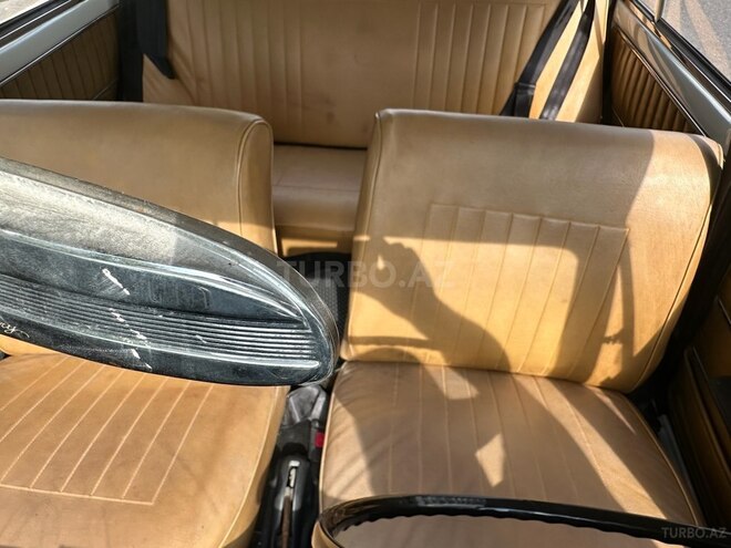 LADA (VAZ) 2101 1981, 37,000 km - 1.3 л - Bakı