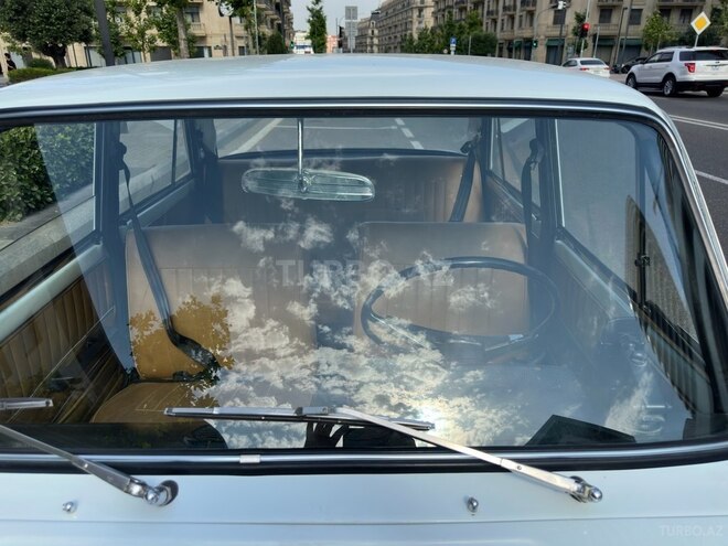 LADA (VAZ) 2101 1981, 37,000 km - 1.3 л - Bakı