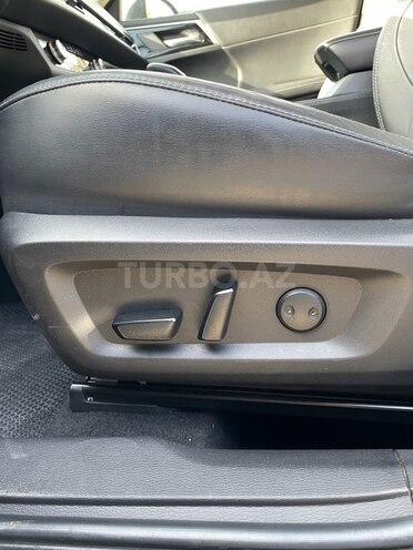 Mitsubishi Outlander 2023, 49,000 km - 2.4 л - Bakı