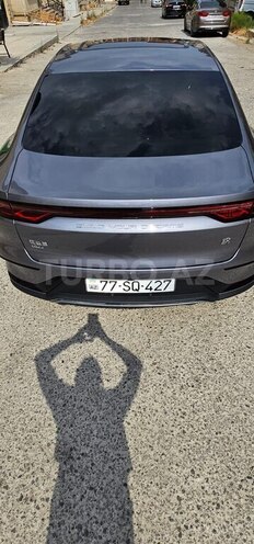 BYD Han 2023, 0 km - 1.5 л - Bakı
