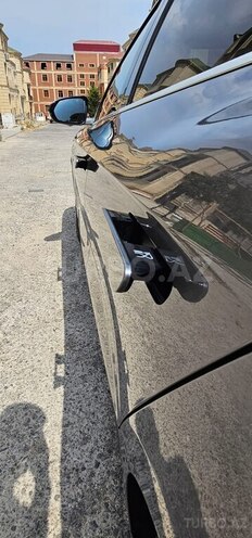 BYD Han 2023, 0 km - 1.5 л - Bakı