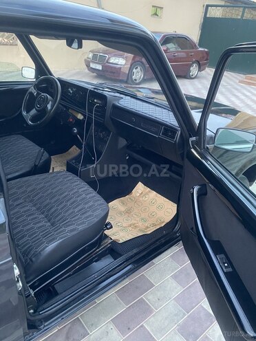 LADA (VAZ) 2107 2010, 71,580 km - 1.6 l - Sumqayıt