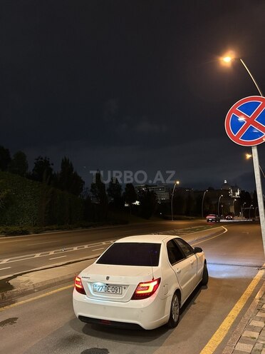 Khazar SD 2019, 300,000 km - 1.7 l - Bakı