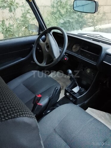 LADA (VAZ) 2107 2009, 70,516 km - 1.6 l - Bakı