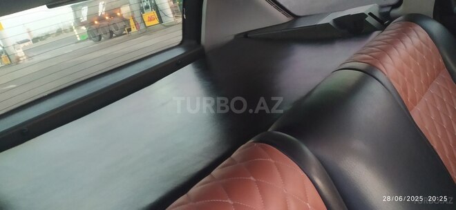 LADA (VAZ) Priora 2012, 399,700 km - 1.6 л - Bakı
