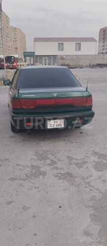 Daewoo Espero 1996, 315,276 km - 2.0 l - Sumqayıt