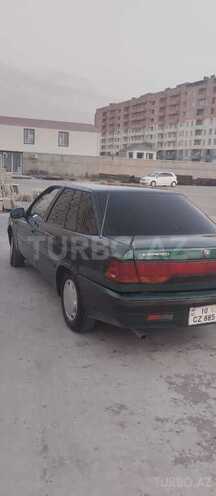 Daewoo Espero 1996, 315,276 km - 2.0 l - Sumqayıt