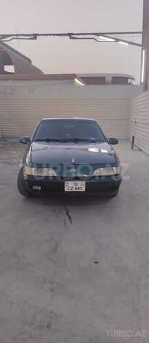 Daewoo Espero 1996, 315,276 km - 2.0 l - Sumqayıt