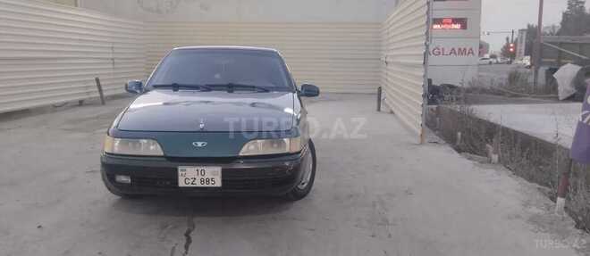 Daewoo Espero 1996, 315,276 km - 2.0 l - Sumqayıt