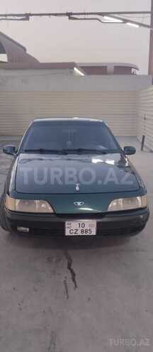 Daewoo Espero 1996, 315,276 km - 2.0 l - Sumqayıt