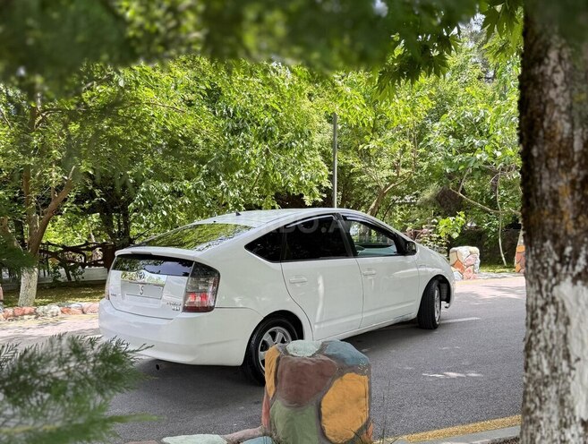 Toyota Prius 2009, 362,102 km - 1.5 л - Bakı