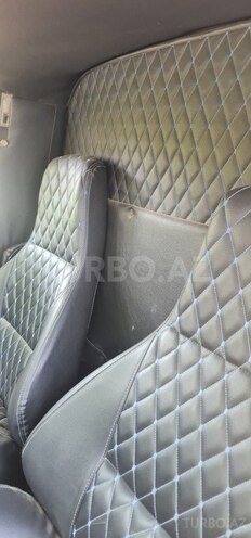 LADA (VAZ) 2104 2006, 48,750 km - 1.5 л - Biləsuvar