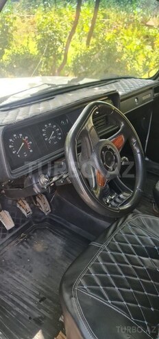 LADA (VAZ) 2104 2006, 48,750 km - 1.5 л - Biləsuvar