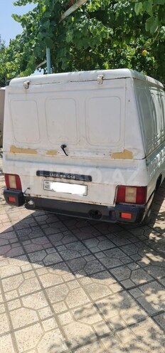 LADA (VAZ) 2104 2006, 48,750 km - 1.5 л - Biləsuvar