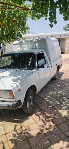 LADA (VAZ) 2104 2006, 48,750 km - 1.5 л - Biləsuvar
