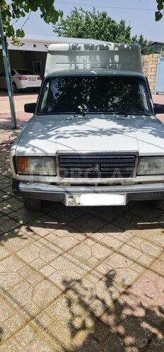 LADA (VAZ) 2104 2006, 48,750 km - 1.5 л - Biləsuvar