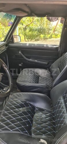 LADA (VAZ) 2104 2006, 48,750 km - 1.5 л - Biləsuvar