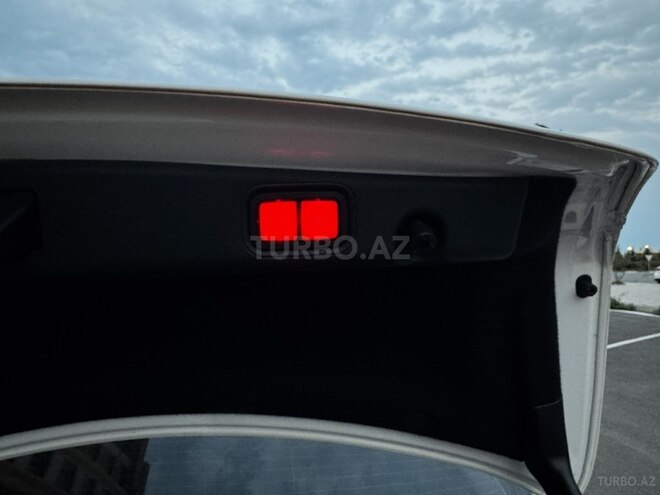 Mercedes E 350 2020, 69,000 km - 2.0 л - Sumqayıt