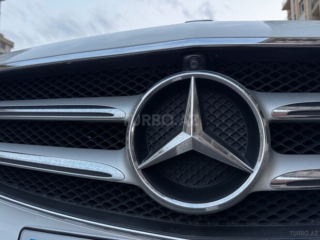 Mercedes E 350 2020, 69,000 km - 2.0 л - Sumqayıt