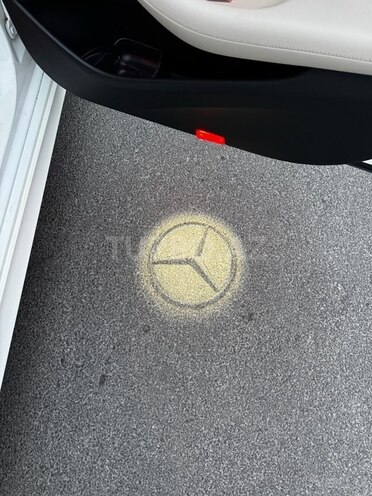 Mercedes E 350 2020, 69,000 km - 2.0 л - Sumqayıt
