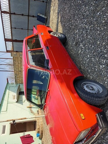LADA (VAZ) 2107 2000, 90,000 km - 1.6 л - Bakı