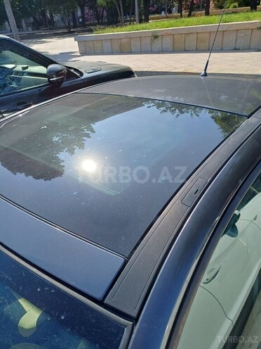Renault Megane 2007, 297,000 km - 2.0 l - Bakı
