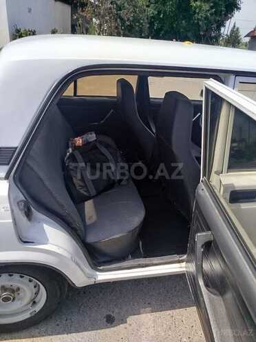 LADA (VAZ) 2107 2007, 62,000 km - 1.6 l - Sabirabad