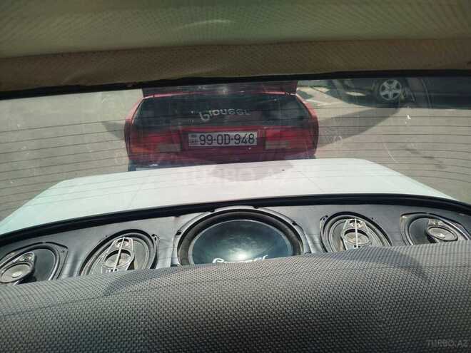 LADA (VAZ) 2107 2007, 62,000 km - 1.6 l - Sabirabad