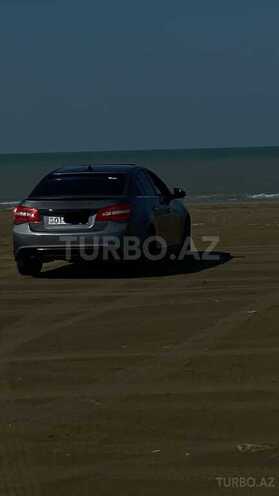 Chevrolet Cruze 2014, 300,000 km - 1.6 l - Bakı