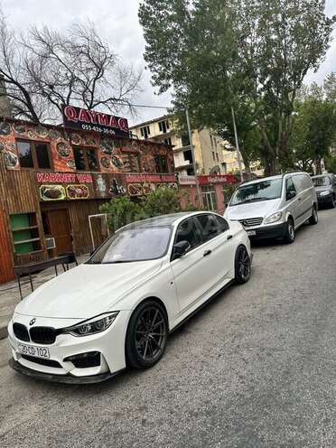 BMW 328-2
