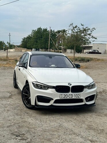 BMW 328-1