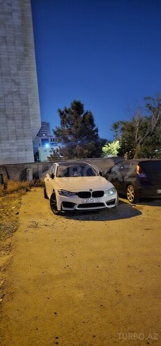 BMW 328-6