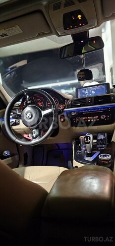 BMW 328-11