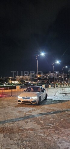 BMW 328-13
