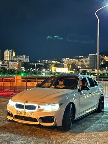 BMW 328-14