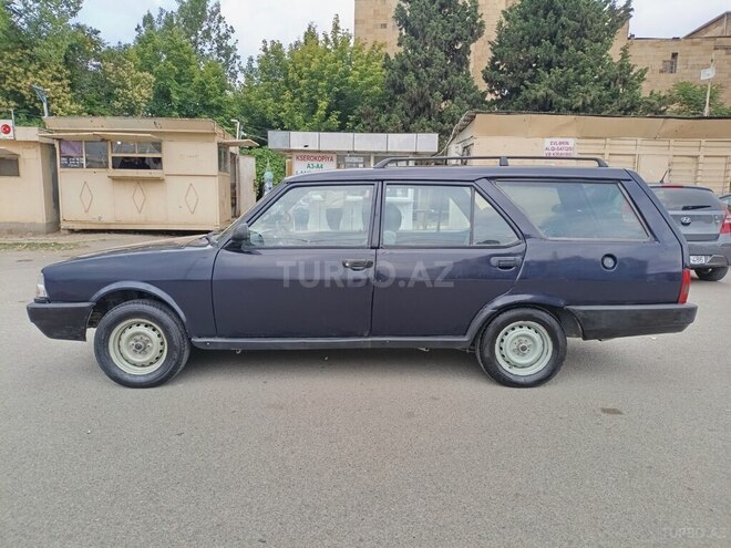 Tofas Kartal 1997, 200,080 km - 1.6 l - Gəncə