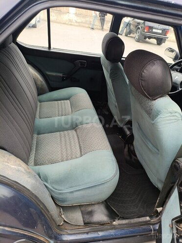 Tofas Kartal 1997, 200,080 km - 1.6 l - Gəncə