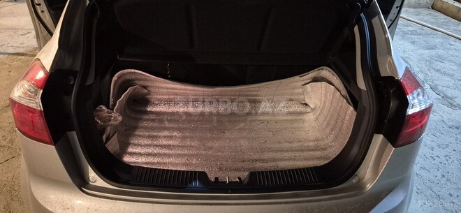 Kia Rio 2011, 239,200 km - 1.2 l - Gəncə