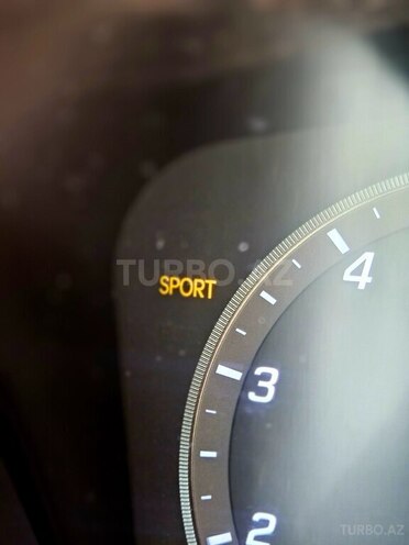 Hyundai Sonata 2015, 151,000 km - 2.0 l - Cəlilabad