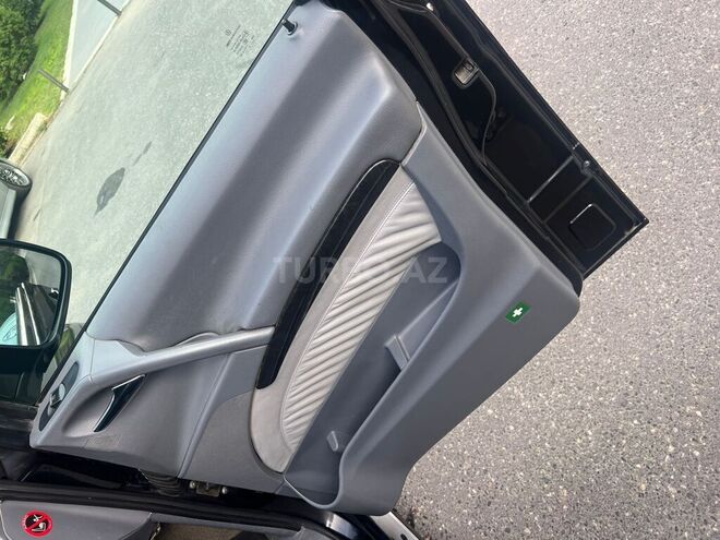 Mercedes Viano 2008, 349,122 km - 3.0 л - Sumqayıt