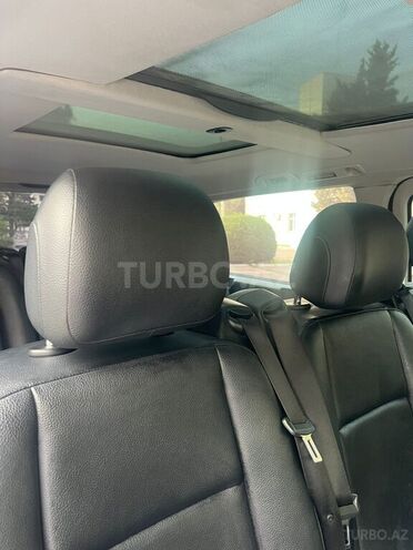 Mercedes Viano 2008, 349,122 km - 3.0 л - Sumqayıt
