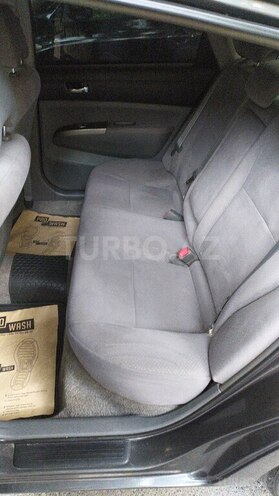 Toyota Prius-10