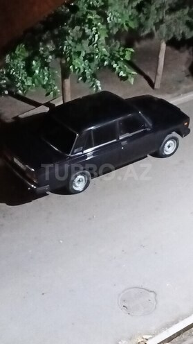 LADA (VAZ) 2107 2010, 60,000 km - 1.5 л - Gəncə