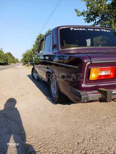 LADA (VAZ) 2106 2002, 22,330 km - 1.6 l - Ağsu